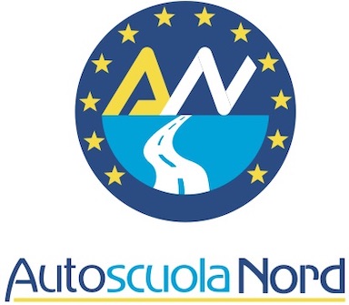 logo_AUTOSCUOLA NAUTICA MARTI SAS